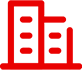 多瑪自動(dòng)門公司